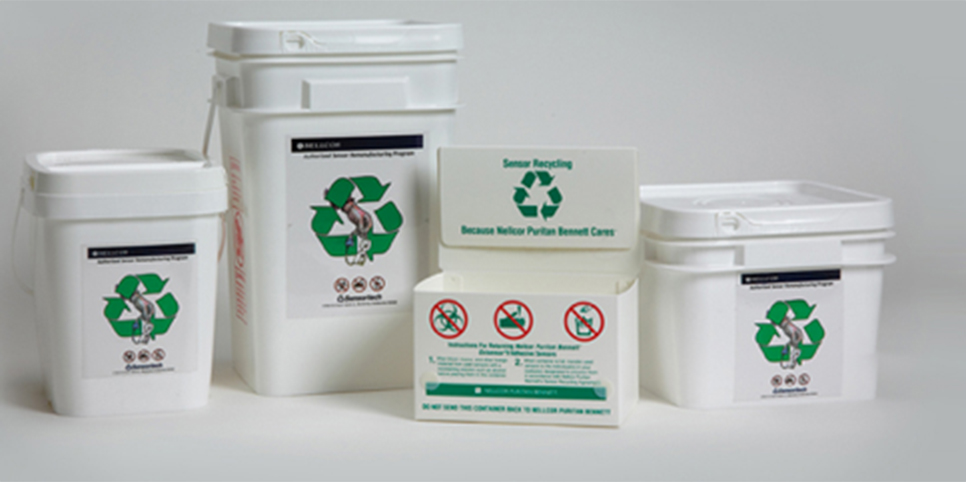 Waste Biomedical waste Clinical waste Hospital waste Incinerator Waste Treatment Waste disposal facility Cbwtf Listed waste companies Waste companies India Waste companies in north India Best waste management companies in India Waste management Infectious waste Regulated waste Biomedical Waste bags Common biomedical waste treatment facility